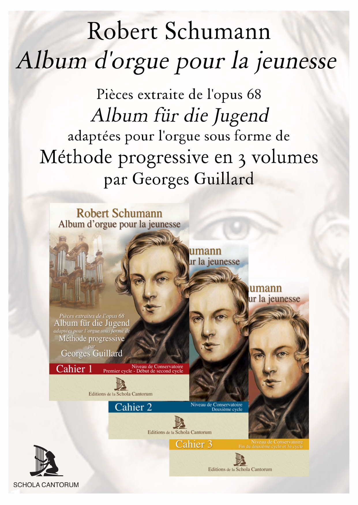 Schumann_flyer_001.jpg