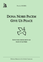 SC_8812_DonaNobisPacem(Huber)_PRINT_Page_1.png