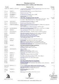 Extrait_cat_choral_net_Page_1.jpeg