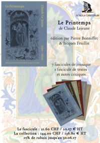 Lejeune_FlyerRecto_Web.PNG