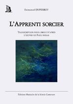 SC_8792_L'ApprentiSorcier(Duperrey)_Titre_V2(2021)_Page_1.jpeg