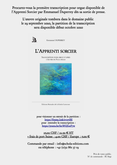 SC_8792_L'ApprentiSorcier(Duperrey)_PUB_Page_1.png