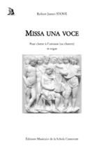 SC_8813_MissaUnaVoce(Stove)PRINT_Page_1.png