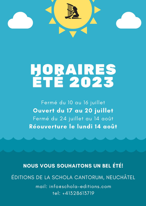 ete2023.jpg