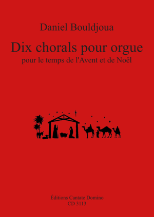 CD_3113_DixChoralsNoel(Bouldjoua)_SPEC_Page_1.png