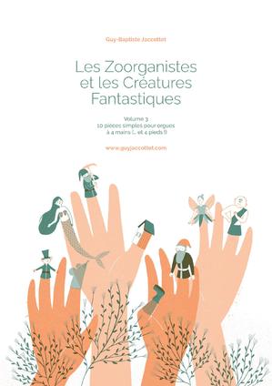 Les Zoorganistes Vol 3 V2_Page_1.jpeg