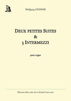 SC_8798_2Suites(Lindner)_COUV.jpeg