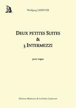 SC_8798_2Suites(Lindner)_COUV.jpeg