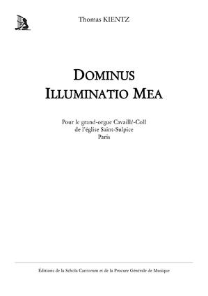SC_8800_DominusIlluminatioMea(Kientz)_PROV_Page_1.jpeg