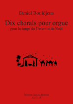 CD_3113_DixChoralsNoel(Bouldjoua)_SPEC_Page_1.png