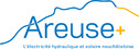 Logo_Areuseplus_A2_baseline_Qgt_Po.jpg