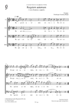CH_2333_RequiemAeternam(Gesseney)_PRINT_Page_1.png
