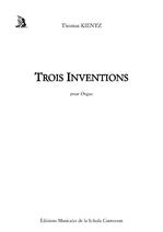 T. Kientz - 3 Inventions pour orgue SC_8814_3Inventions(Kientz)_PRINT_Page_1.jpeg